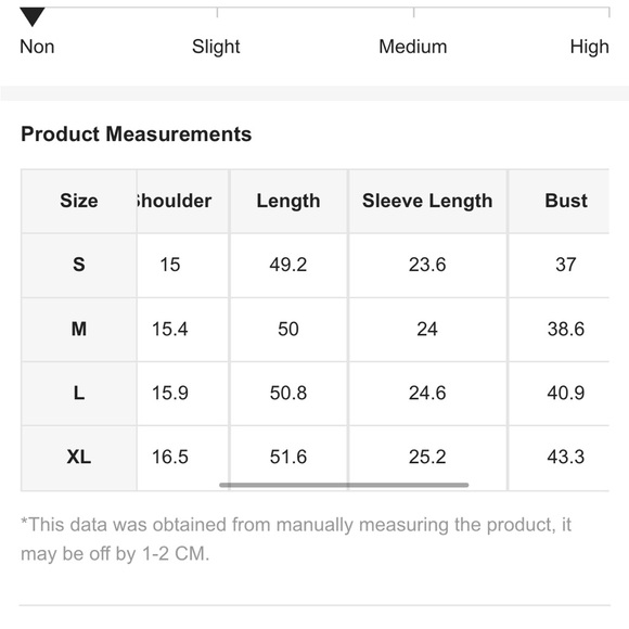 Boho Black Lace Long Sleeve Maxi Dress - Picture 7 of 7